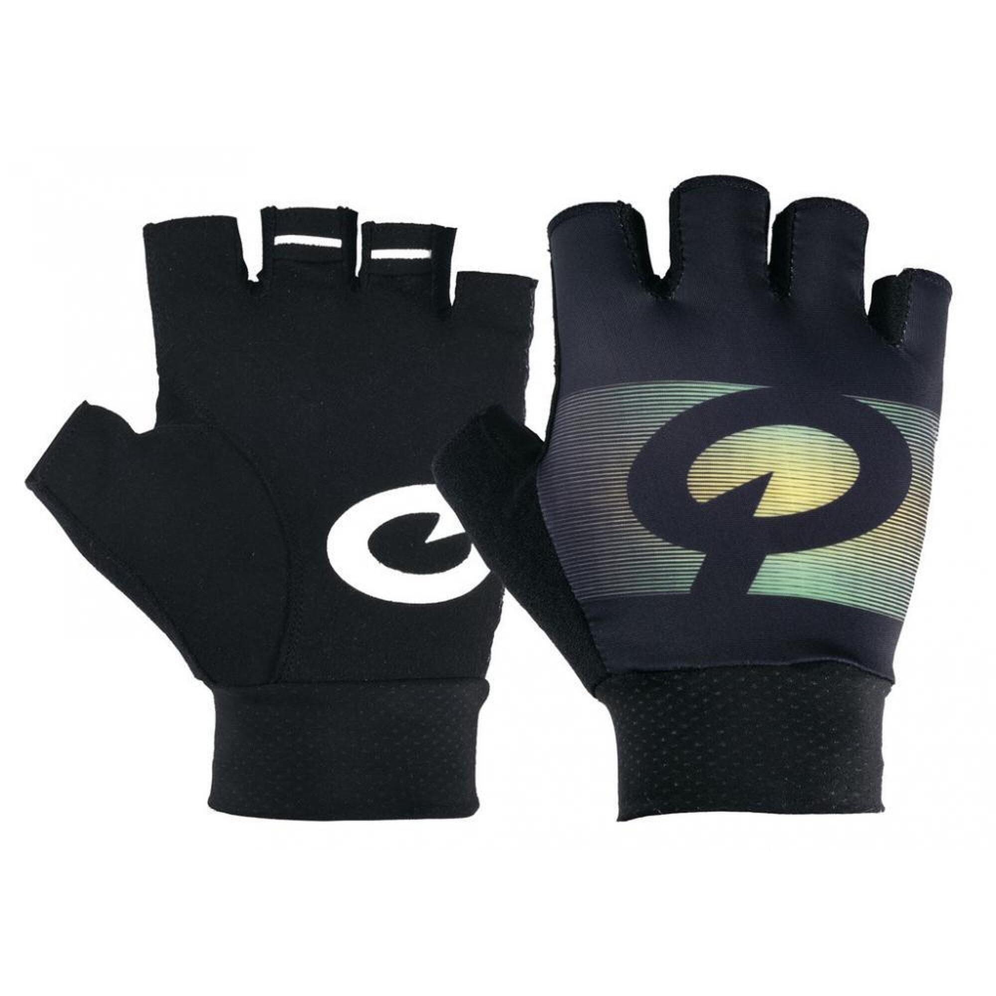 Rękawice Prologo faded - court