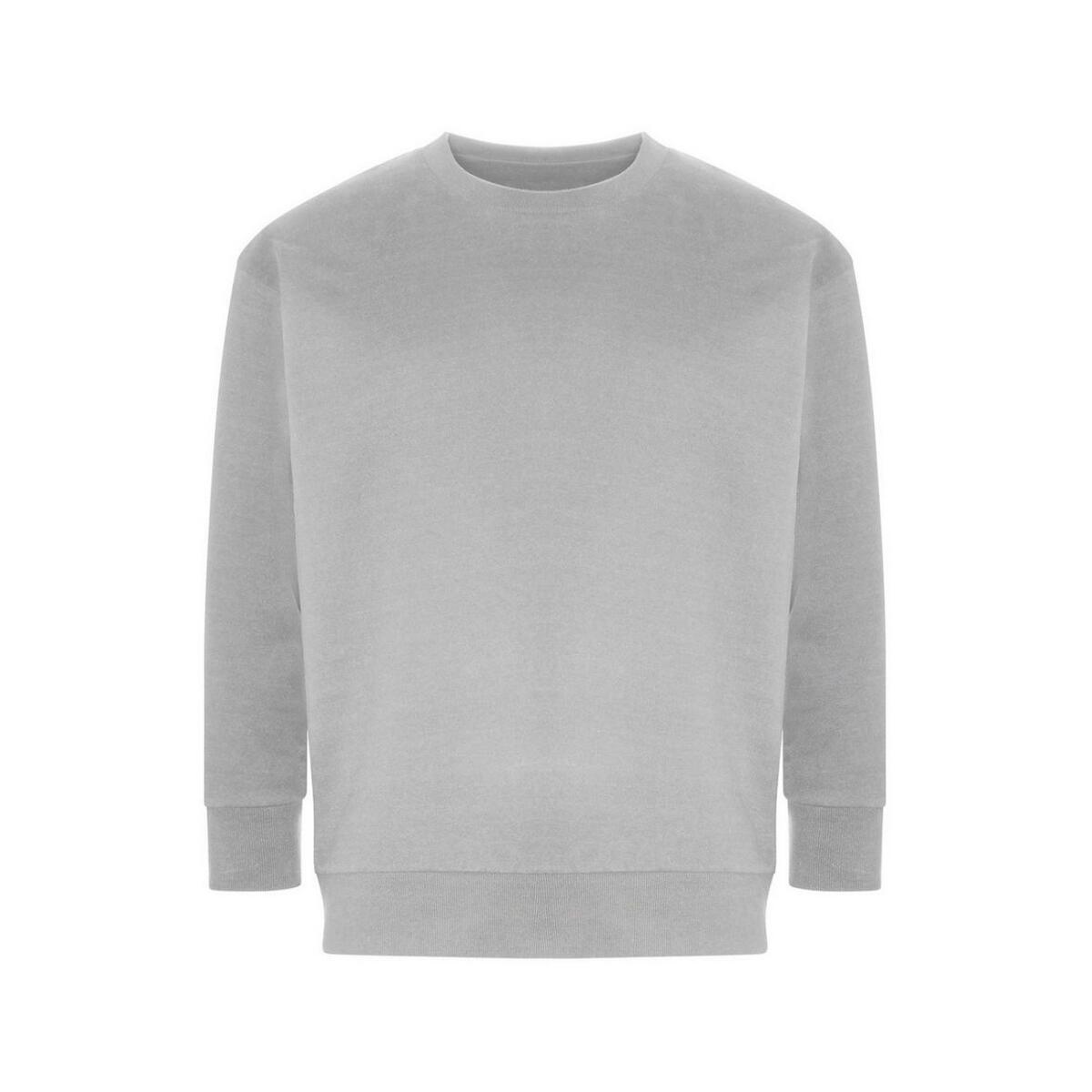 Bluza Z Recyklingu Dla Dorosłych Unisex Ecologie