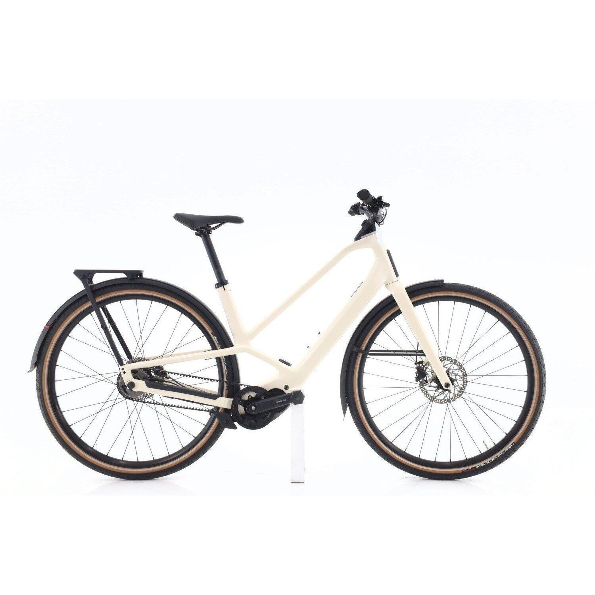 Second life · R. miejski · Orbea Diem 20 · W bardzo dobrym stanie