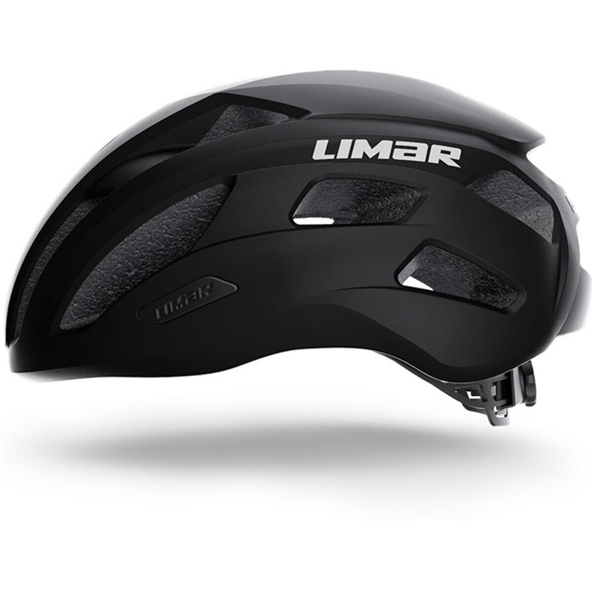 Kask rowerowy szosowy Limar Maloja