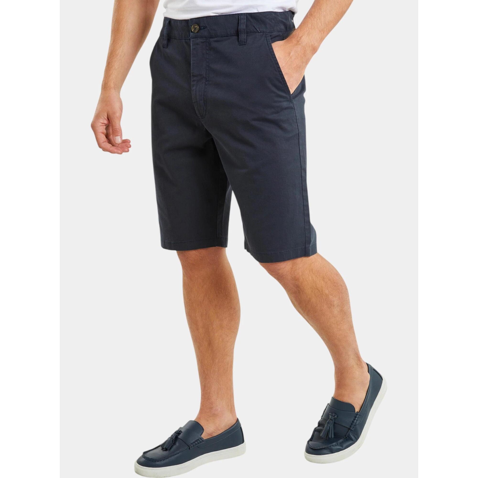 Szorty Męskie Nautica Sage