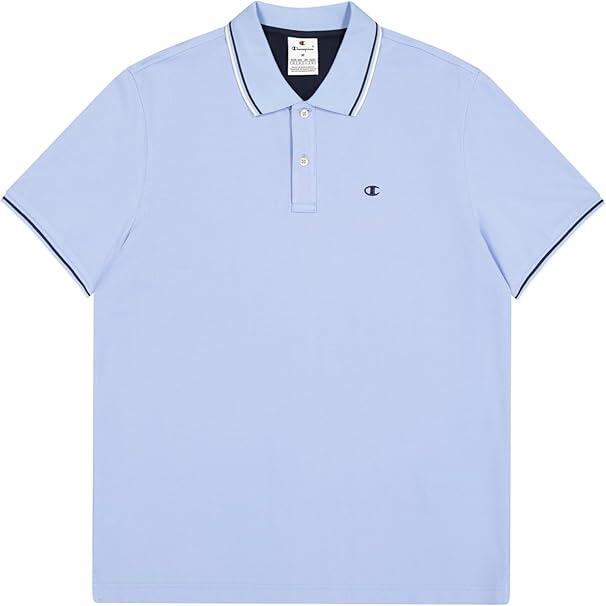 Koszulka męska Champion polo