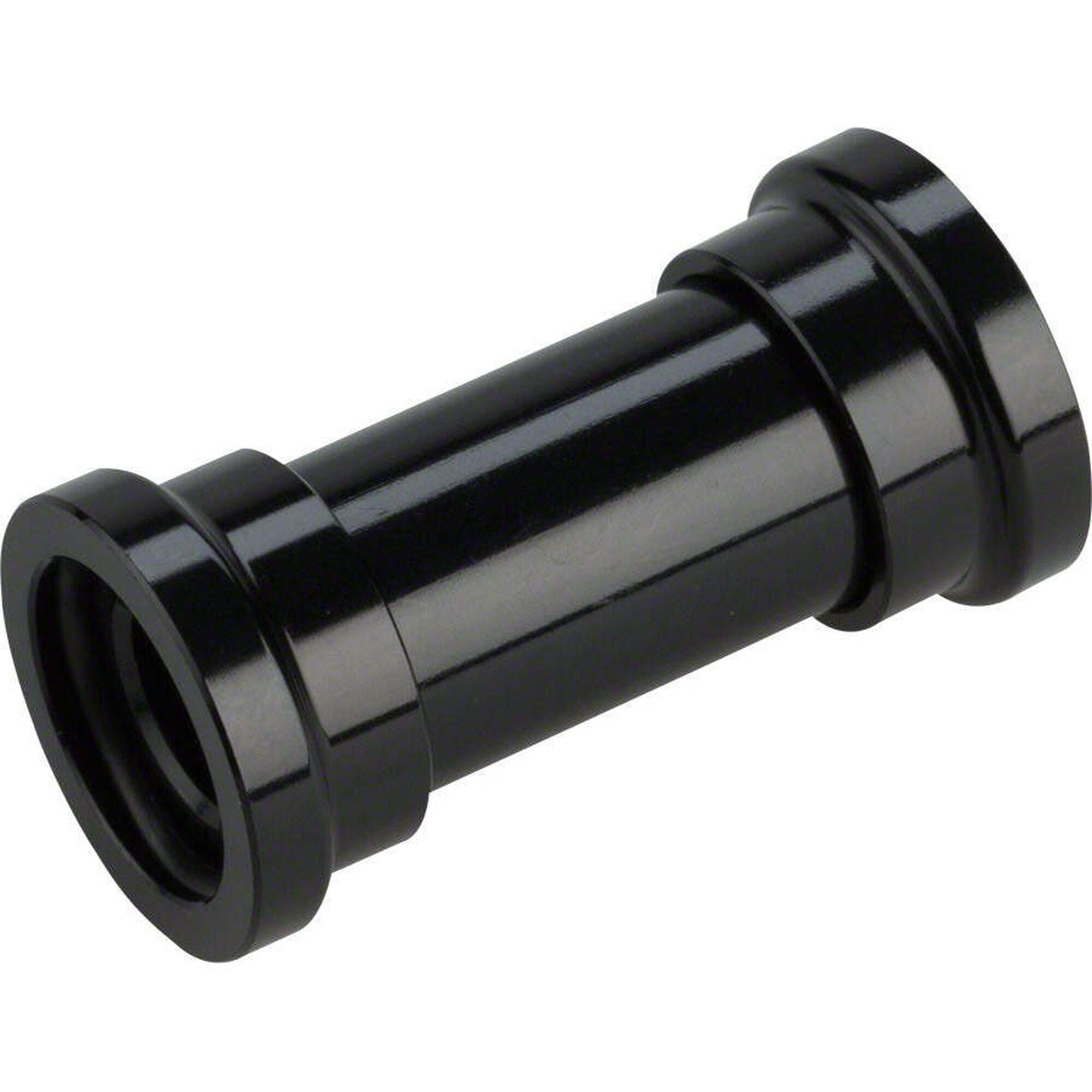 Elementy dystansowe amortyzatora Rockshox 1/2"" 8X31.75 (x3)