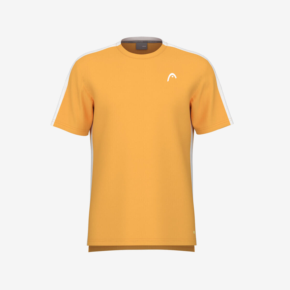 Koszulka tenisowa chłopięca Head Slice T-Shirt Boys