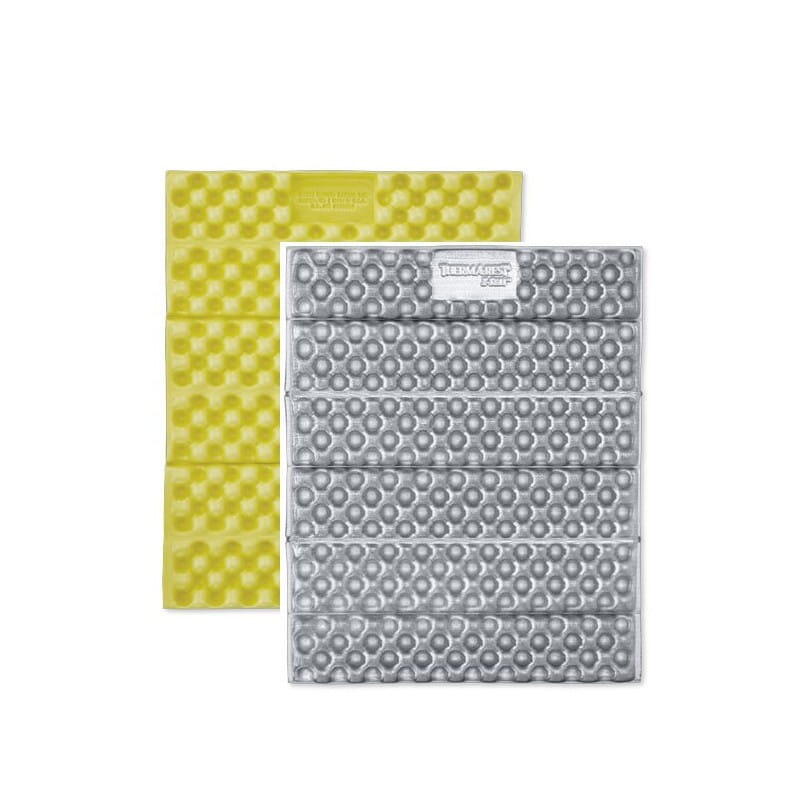 Siedzisko Thermarest Z-Seat