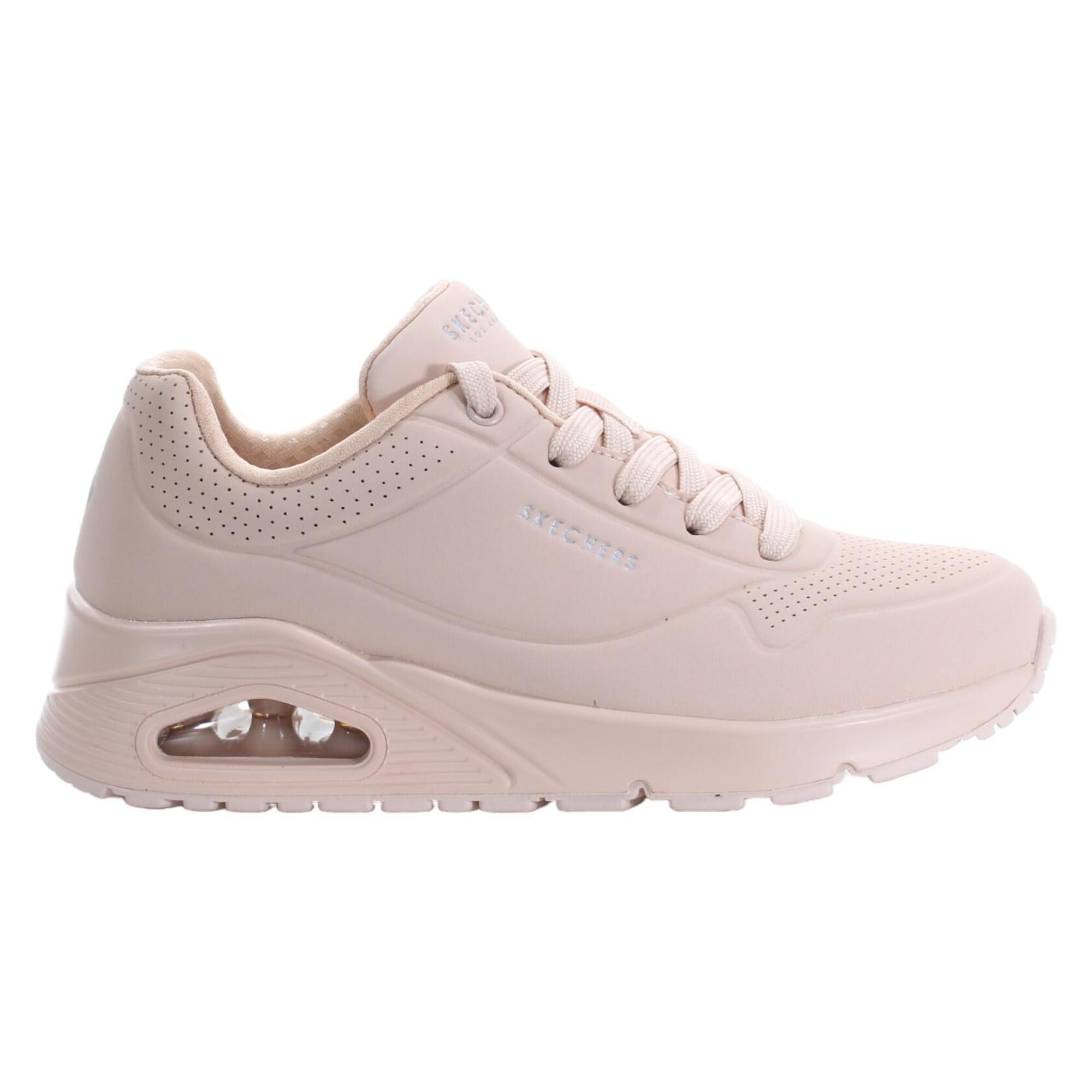 Buty Damskie Skechers Uno-Frosty