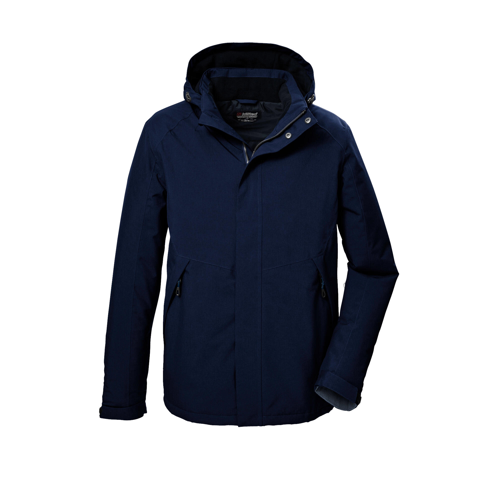 Windbreaker Killtec Kow 4