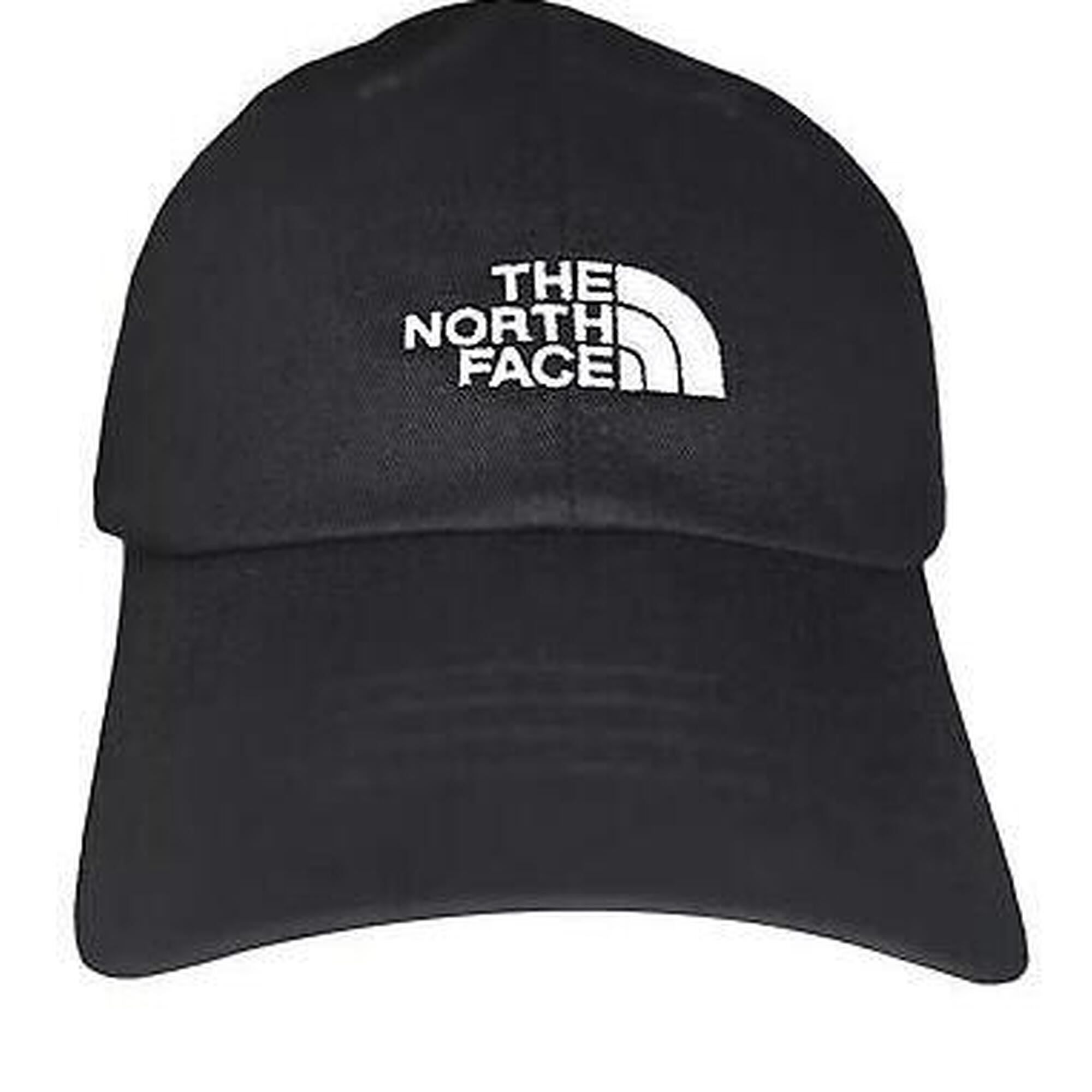 Czapka męska z daszkiem The North Face NORM HAT