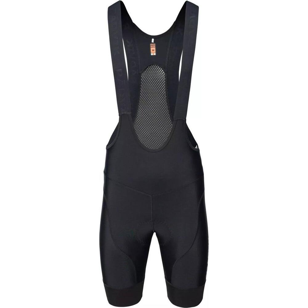 Męskie Spodenki Tosti Bib Shorts