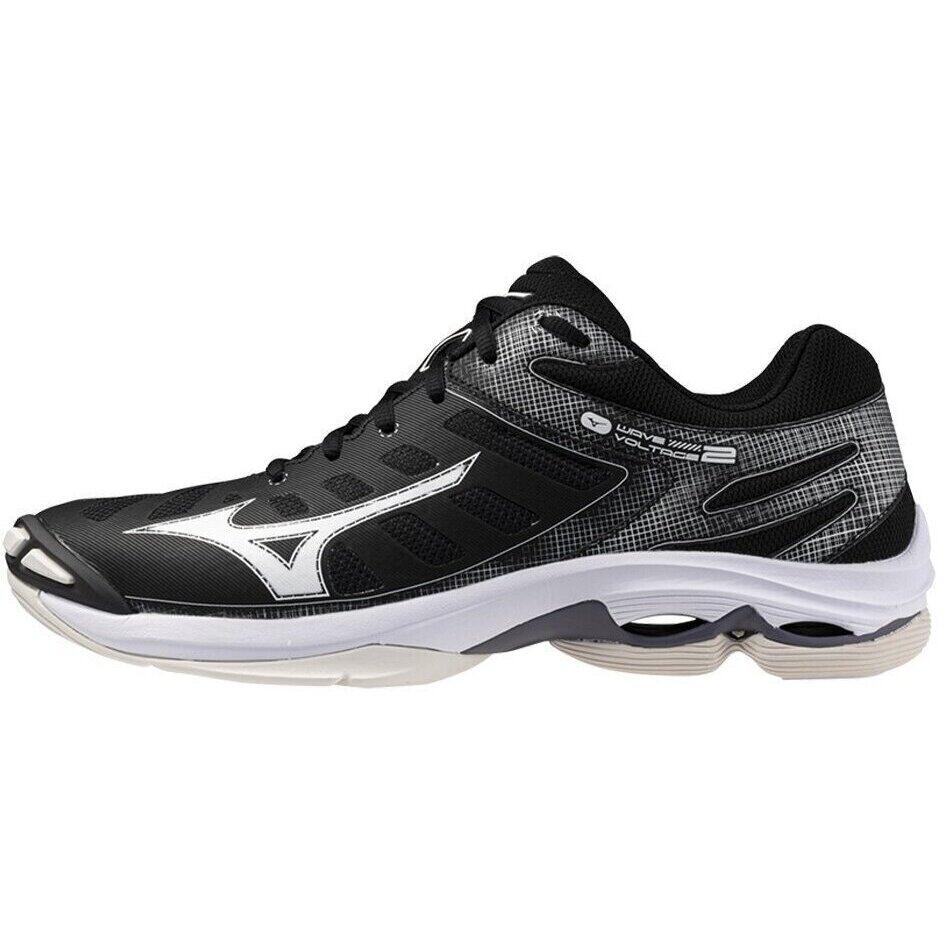 Buty sportowe Mizuno Wave Voltage 2