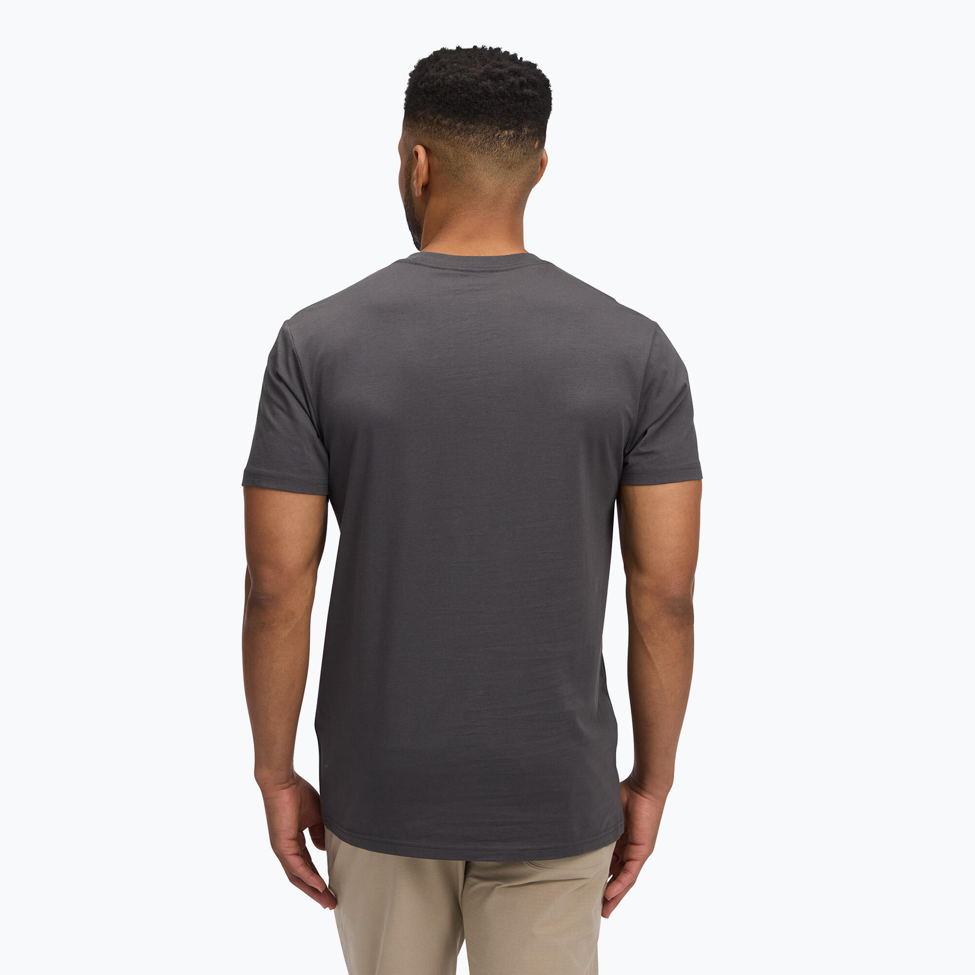 Koszulka męska Diamond Enginee Diamond SS Tee