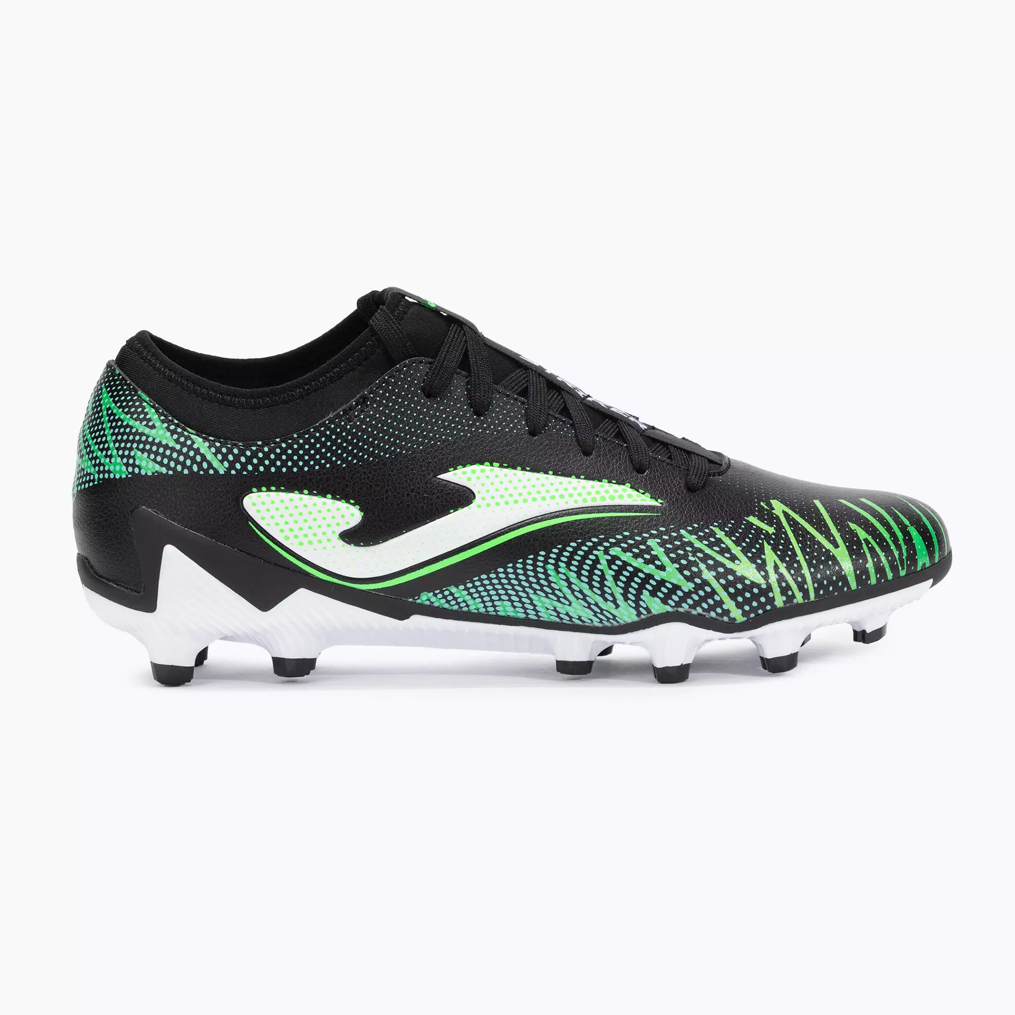 Buty piłkarskie męskie Joma Striker FG