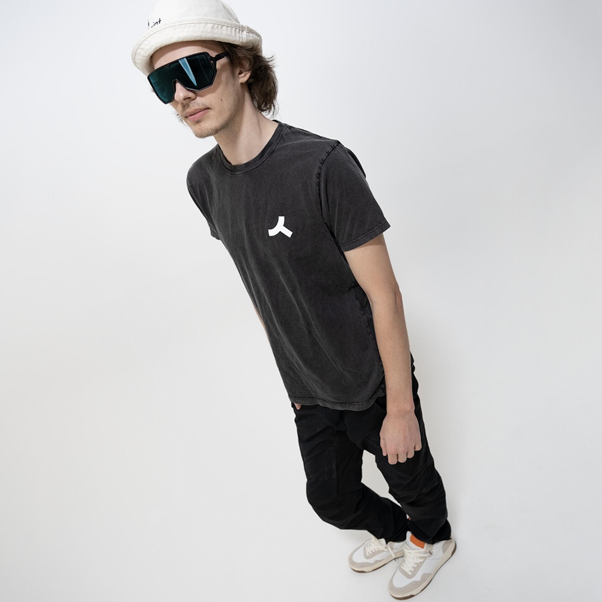 Okulary przeciwsłoneczne Tripoint Reschen