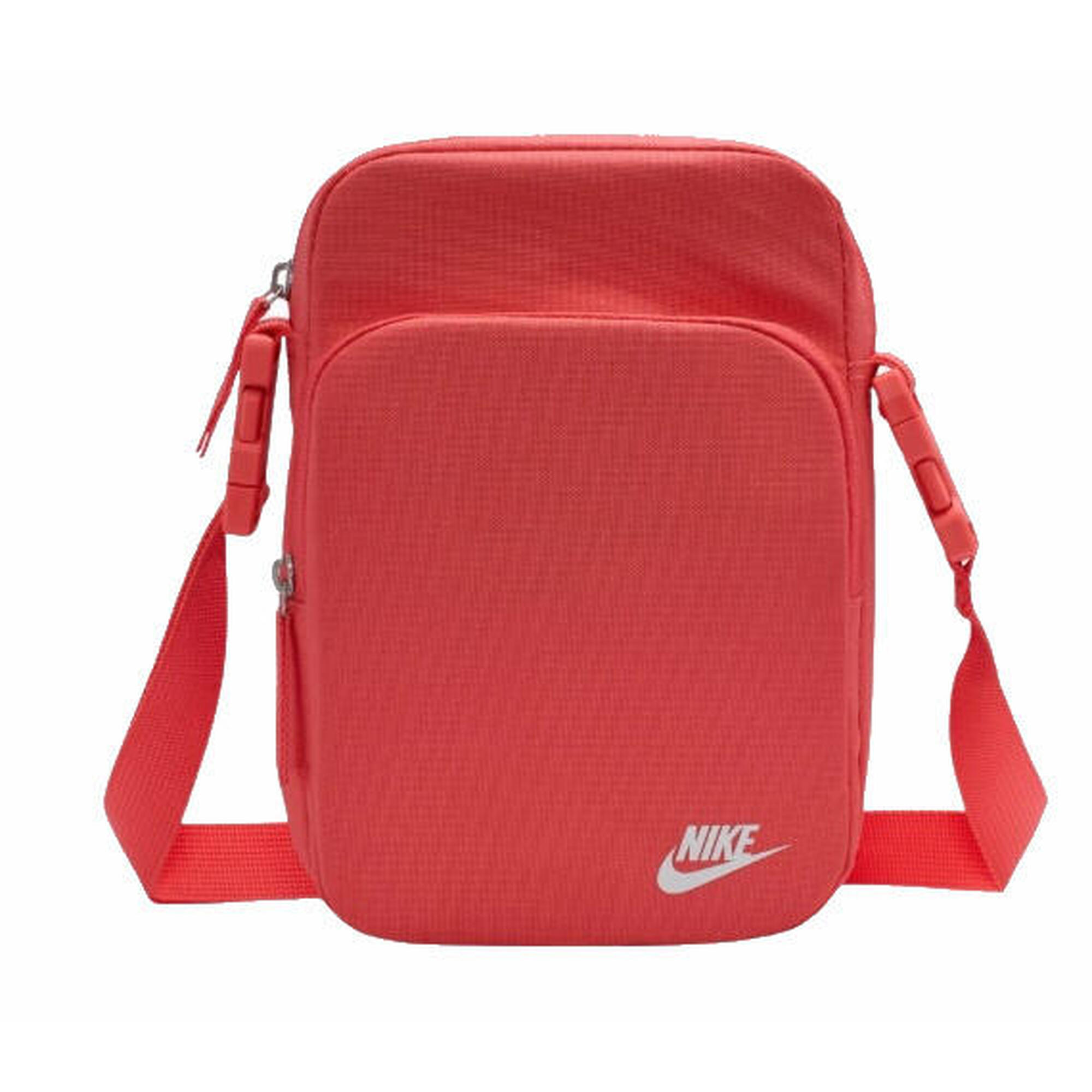 Saszetka na ramię Nike Nk Heritage Crossbody