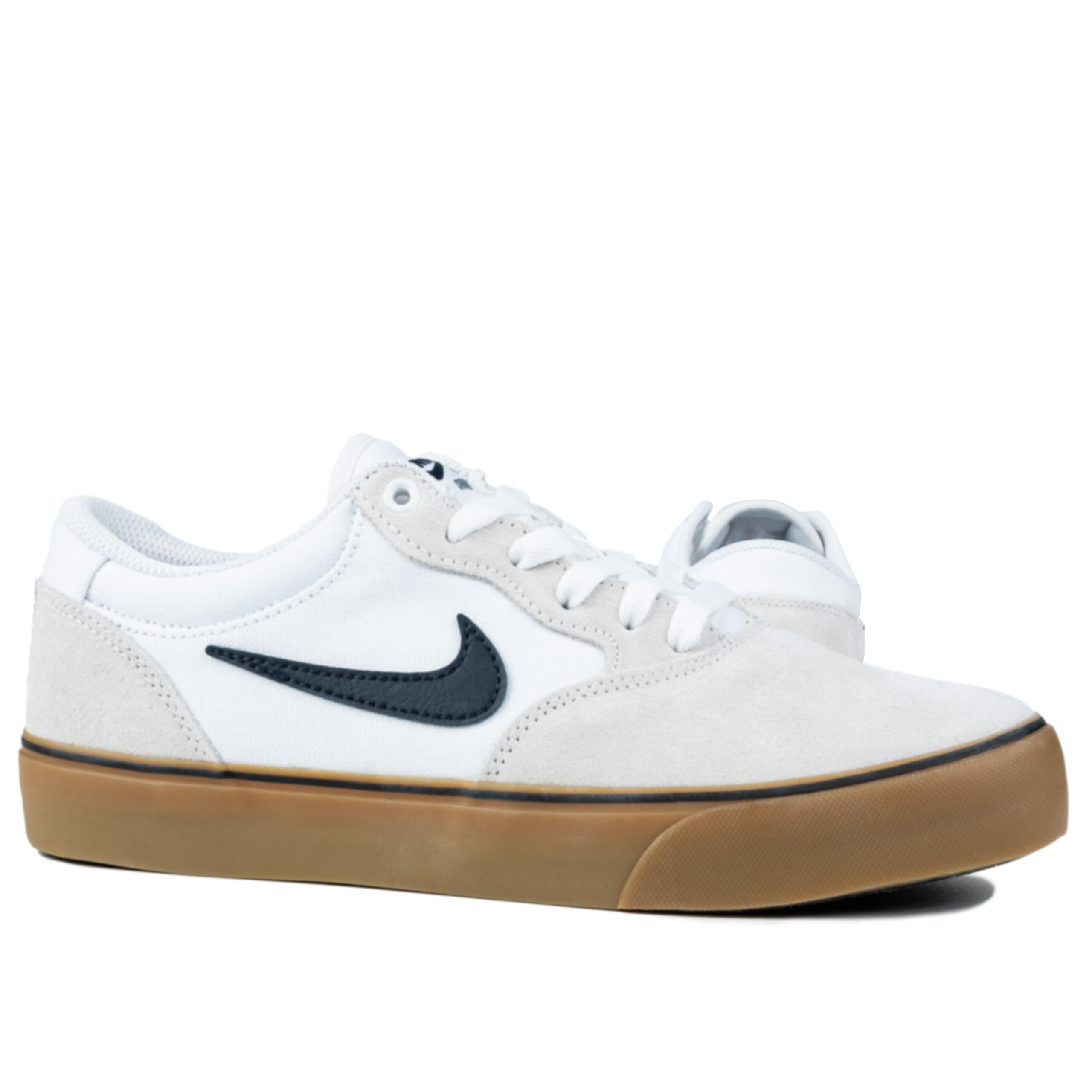 Buty męskie sportowe Nike B CHRON 2