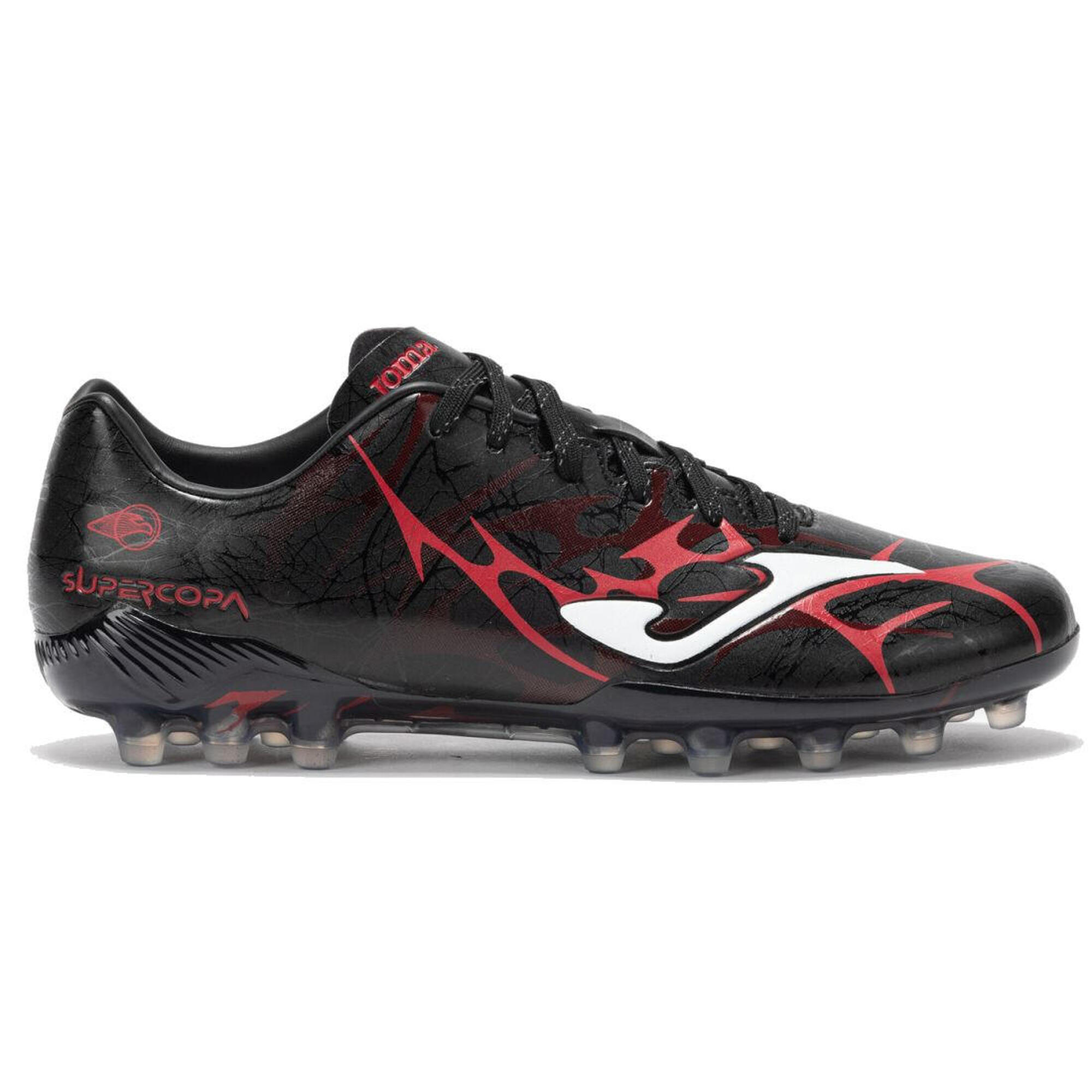 Buty piłkarskie męskie Joma Super Copa AG