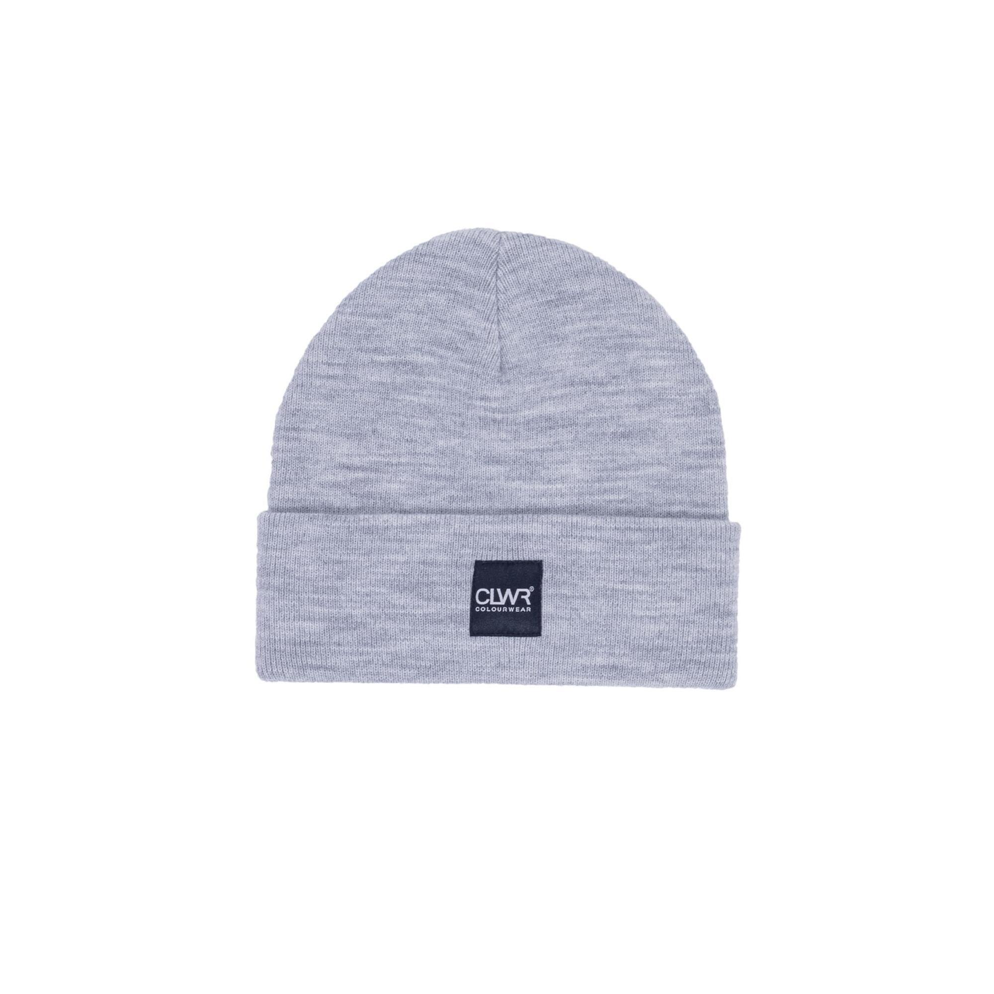 Czapka zimowa Colourwear Puppet