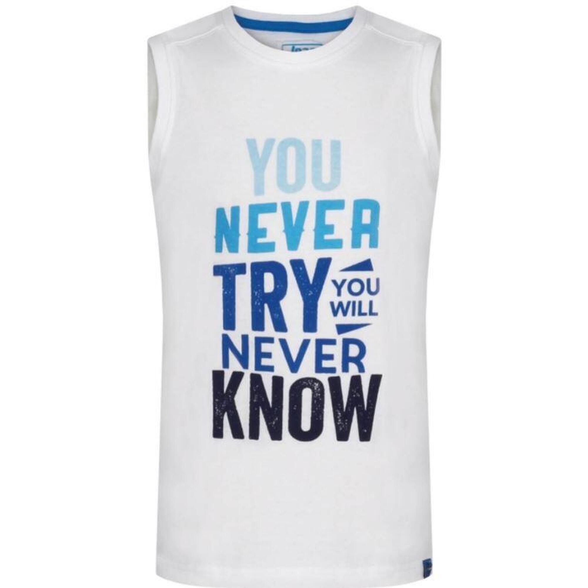 Top dziewczęcy LOAP Balkina — 100% bawełna, motyw ważki