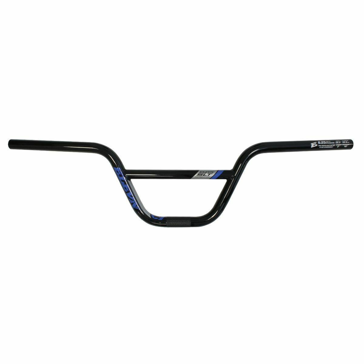 Kierownica Elevn SLT 6.25" cruiser