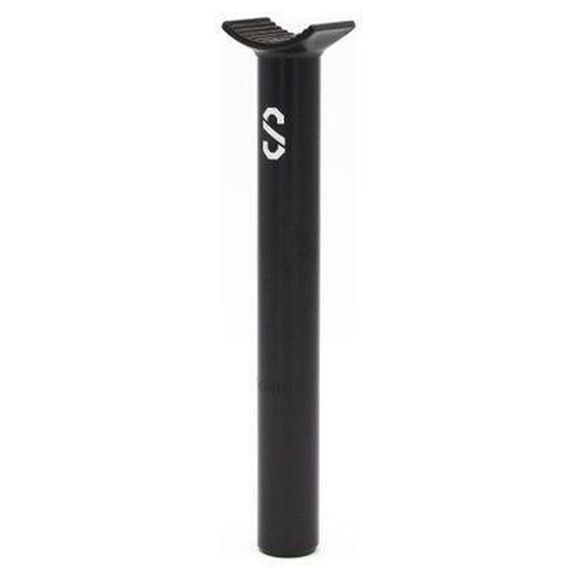 Słupek siodła Session Pivotal