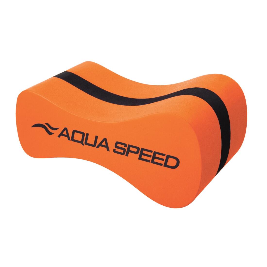 Deska do pływania Aqua Speed Ósemka Wave
