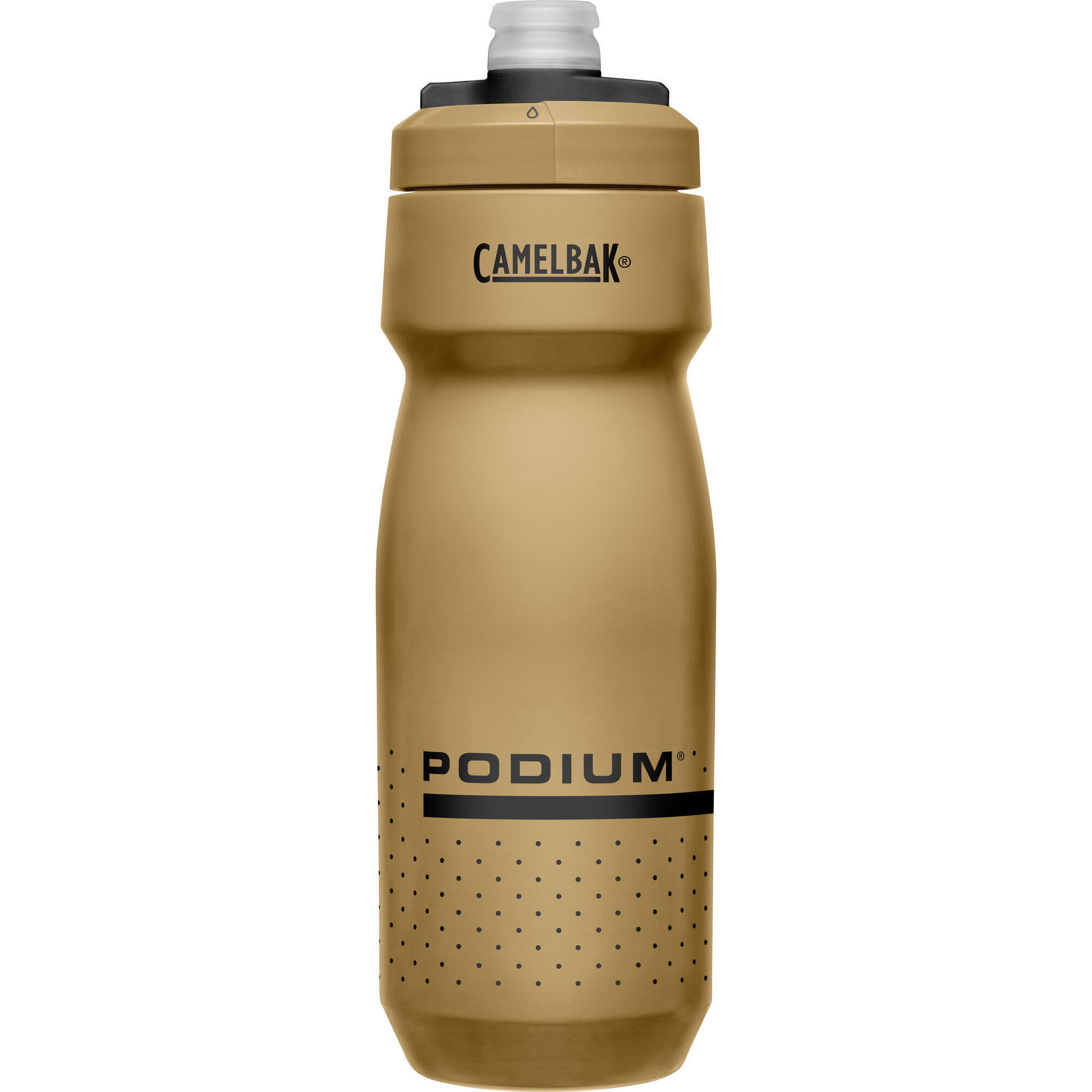 Bidon rowerowy CAMELBAK Podium