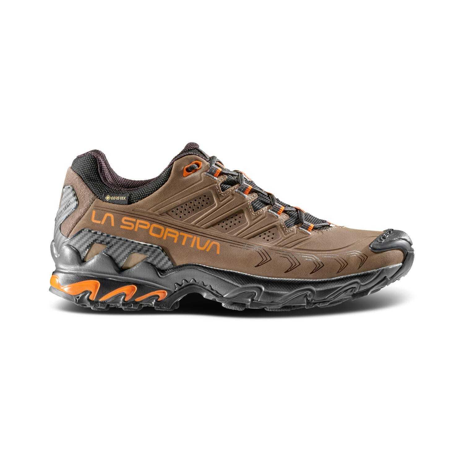 Buty sportowe La Sportiva Ultra Raptor II GTX Gore-Tex