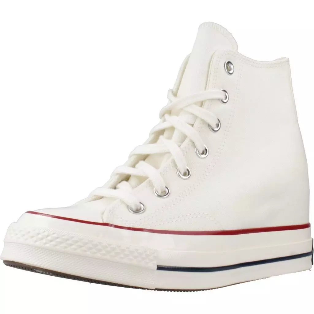 Buty CONVERSE CHUCK 70 Biały