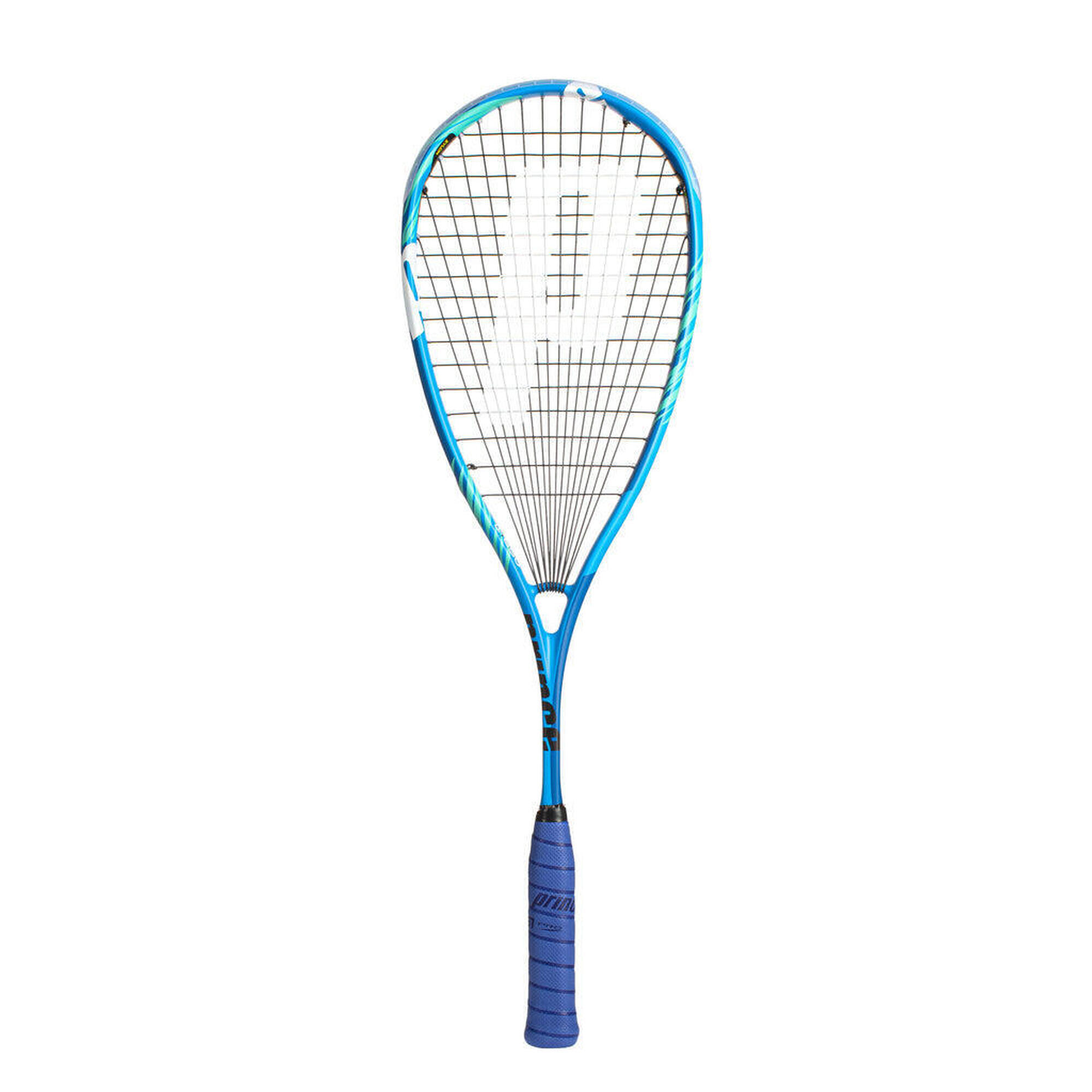 Rakieta do squasha Prince Sq Vortex Pro 650
