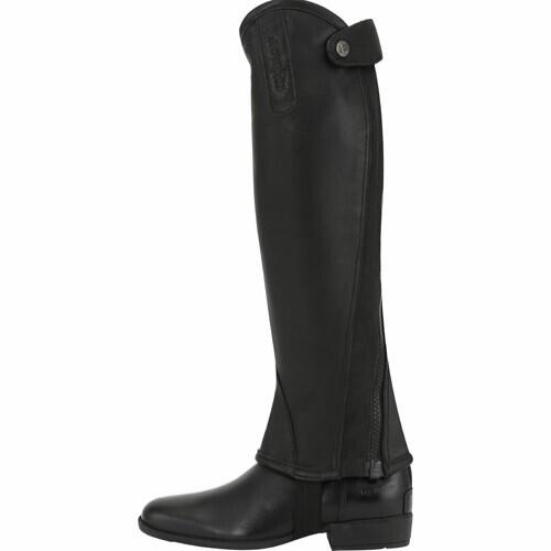 Czapsy Equipage Burnley