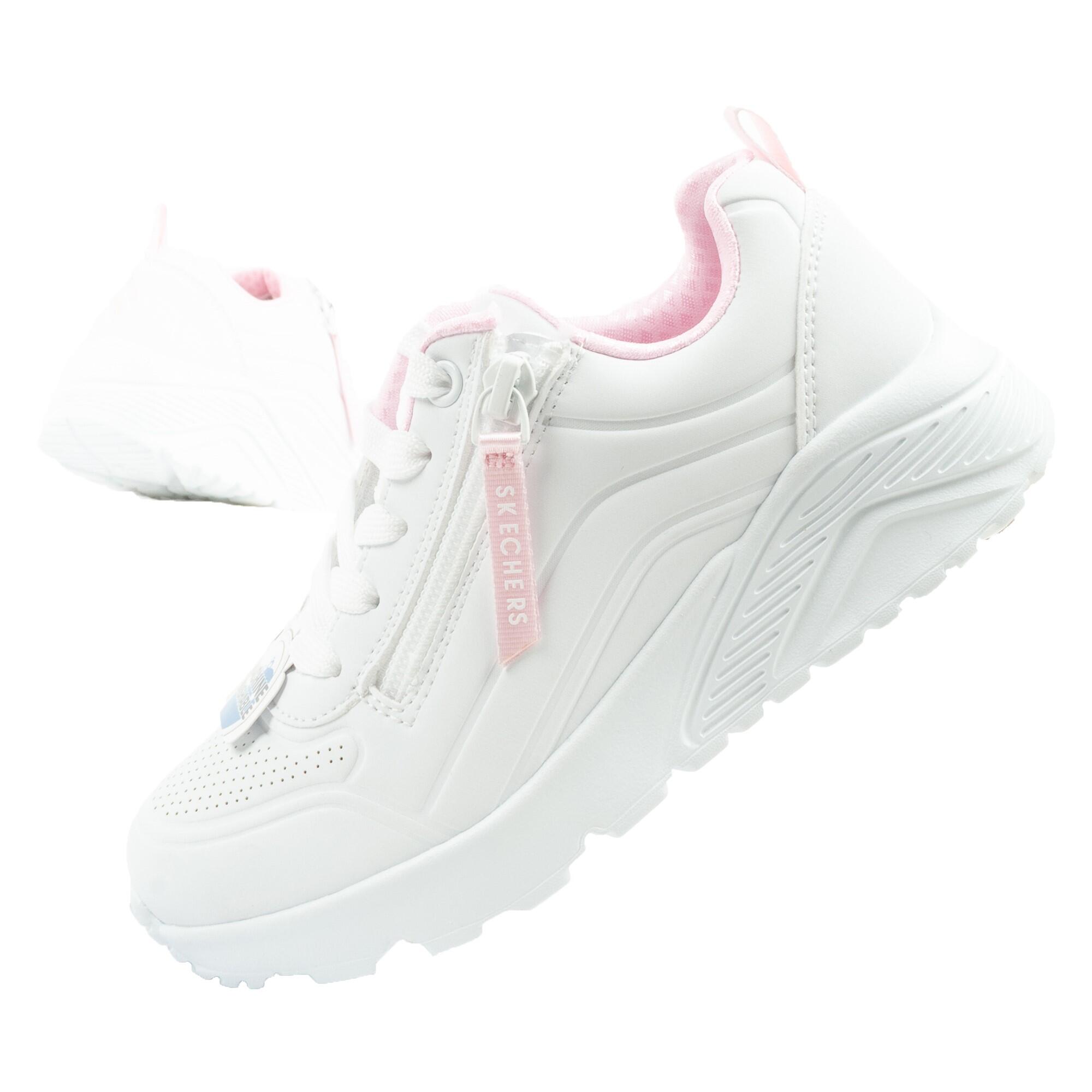 Buty sportowe dziecięce Skechers Uno Lite