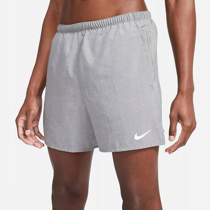 Spodenki Męskie Nike M Nk Df Challenger Short