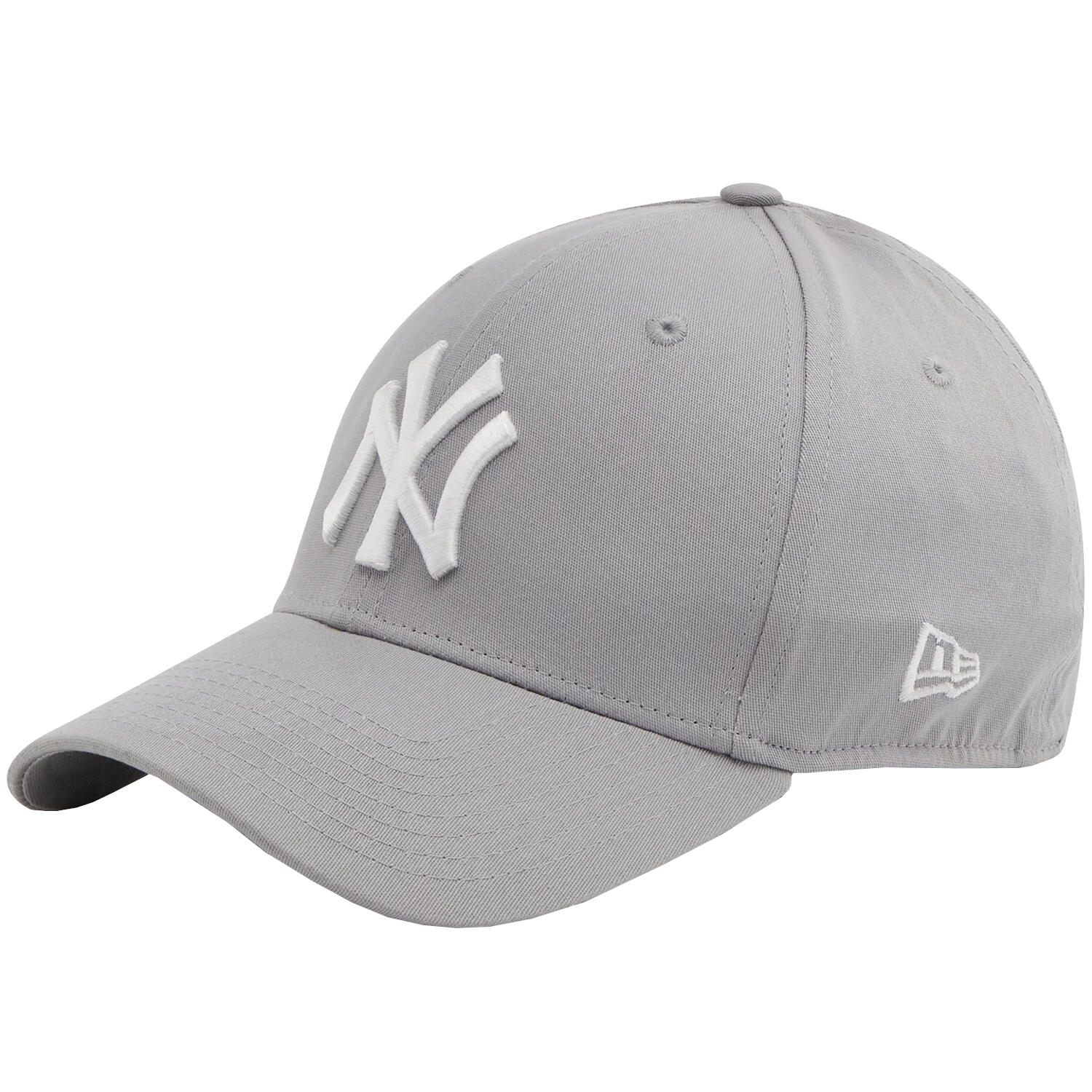 Czapka z daszkiem New Era MLB New York Yankees