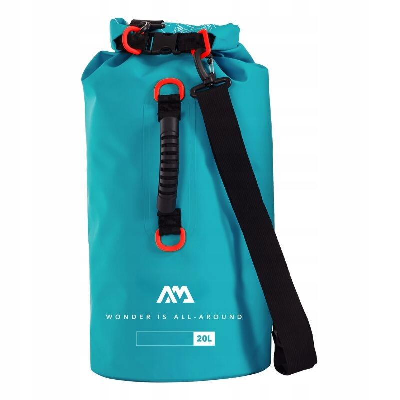 Worek wodoszczelny Aqua Marina Dry Bag 20L