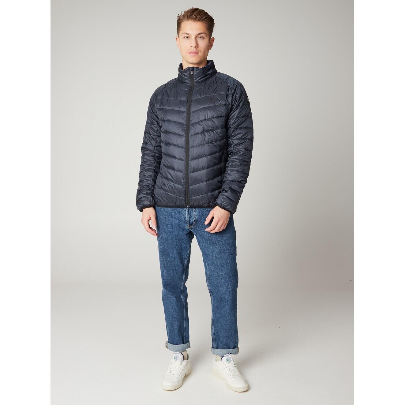 Kurtka puchowa Protest Prtshaffer