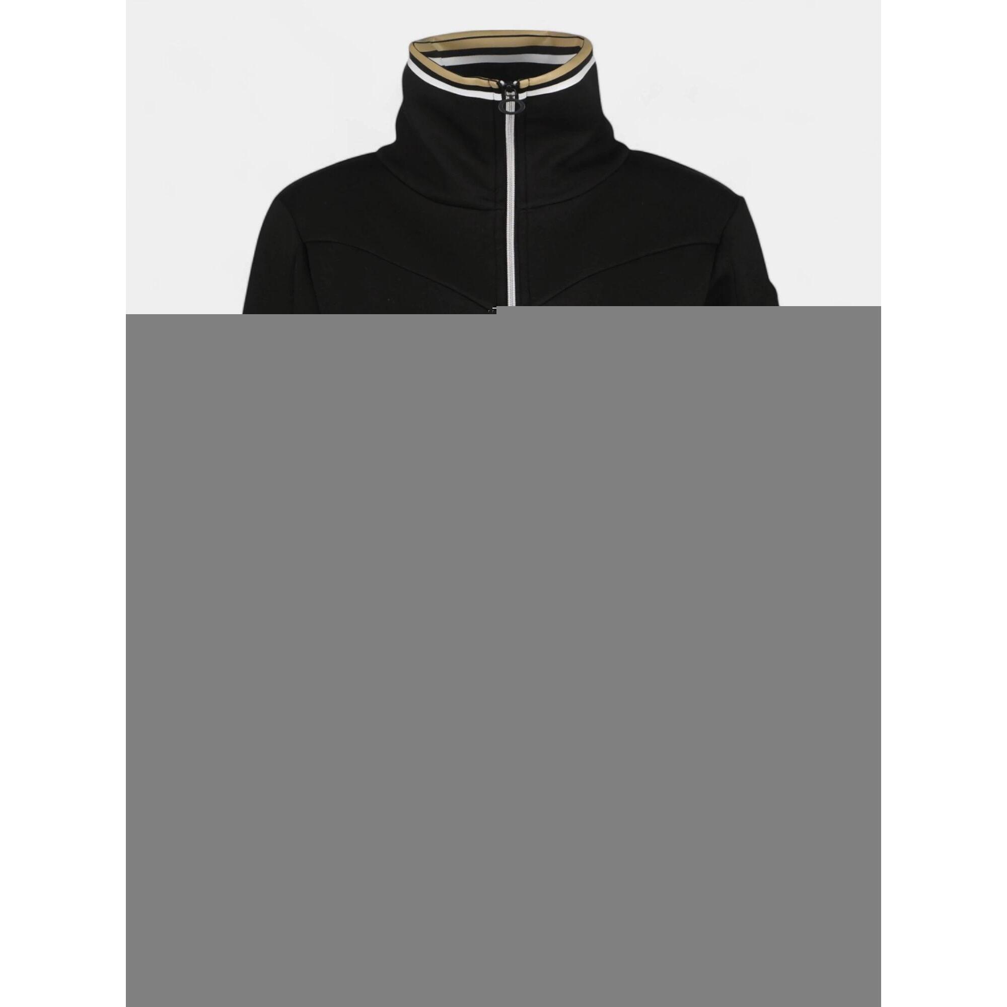 Sweter damski Luhta Ingby