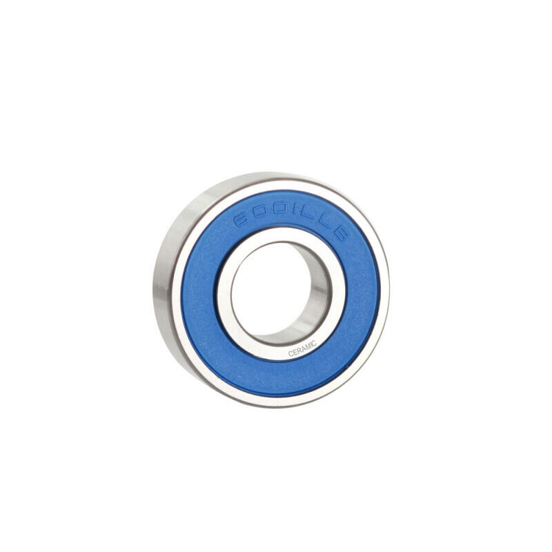 Łożysko wkładu Marwi CB-338 6001 LLB