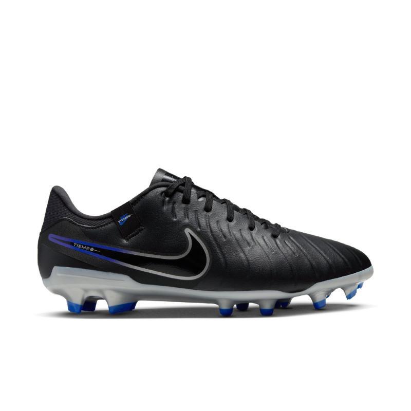 Korki Sportowe Męskie Nike Tiempo Legend 10 Academy FG/MG