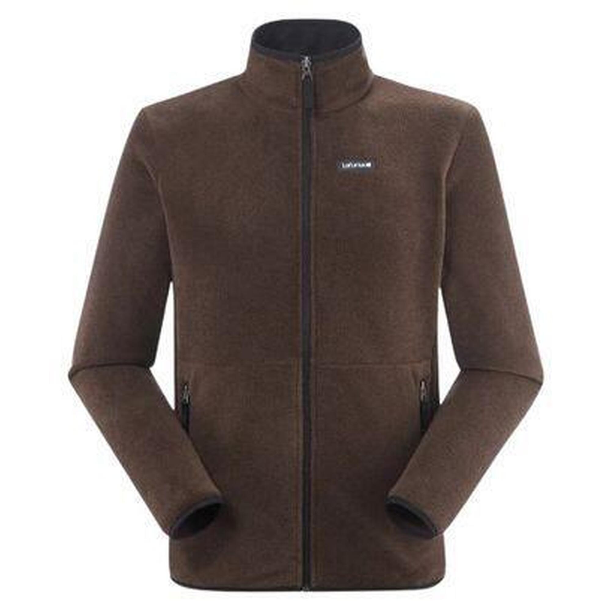 Polar Lafuma Shelter