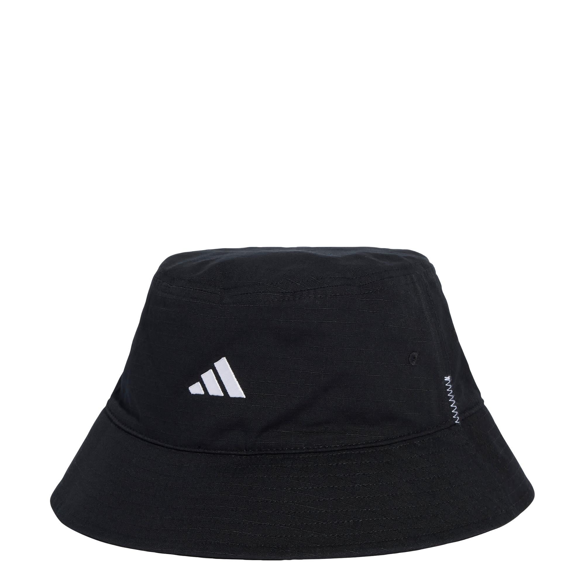Kapelusz typu bucket All Blacks