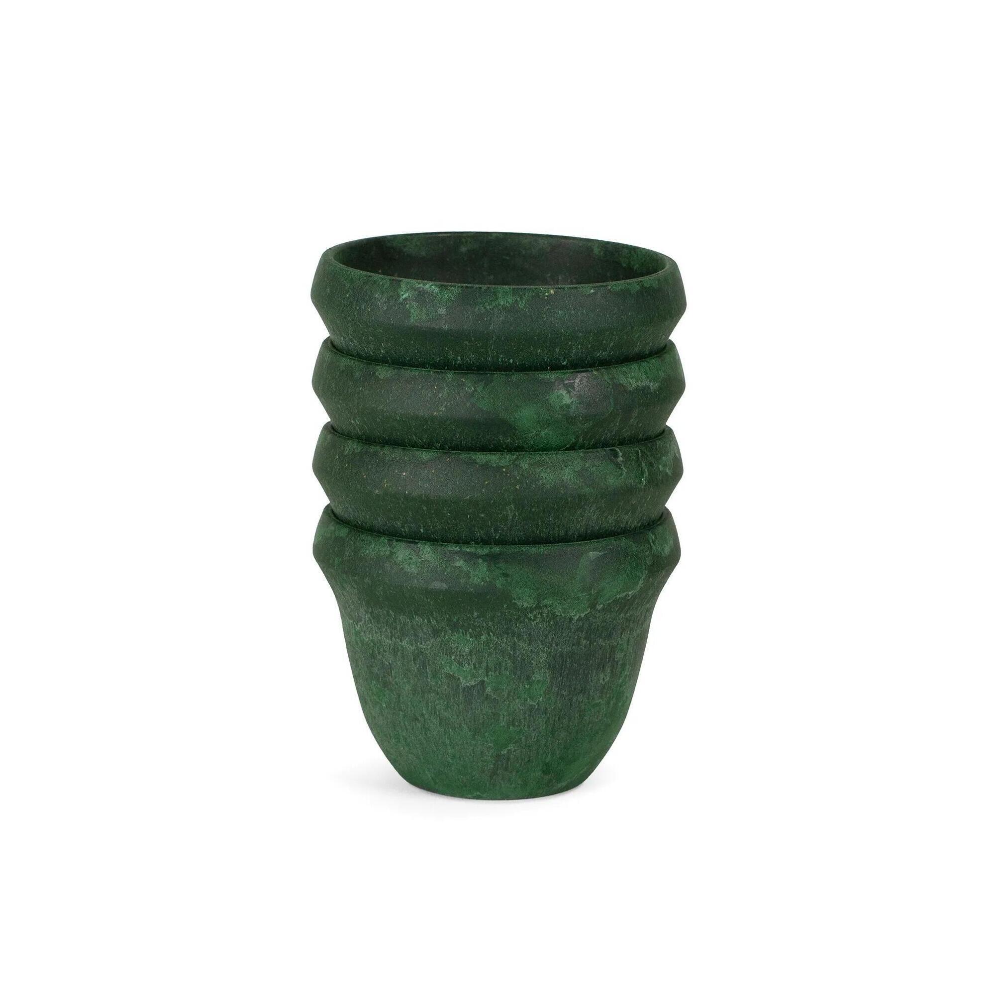 Kubek turystyczny Kupilka Suova 20 4-pack