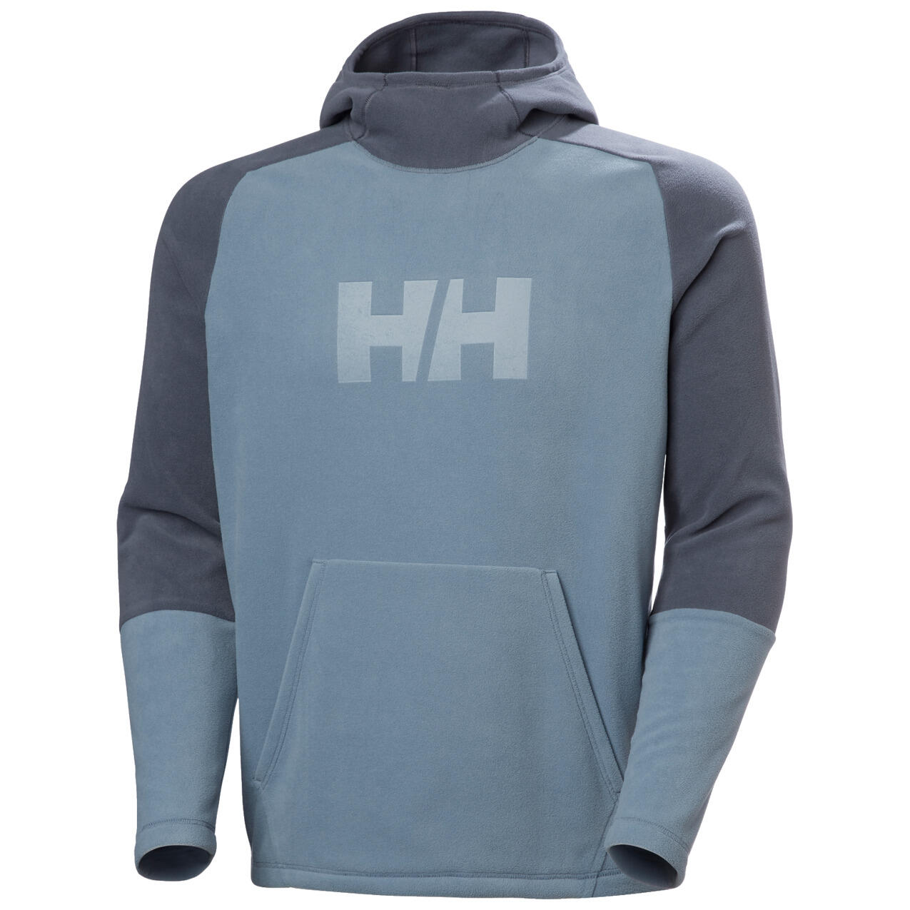 Bluza z kapturem Helly Hansen Daybreaker