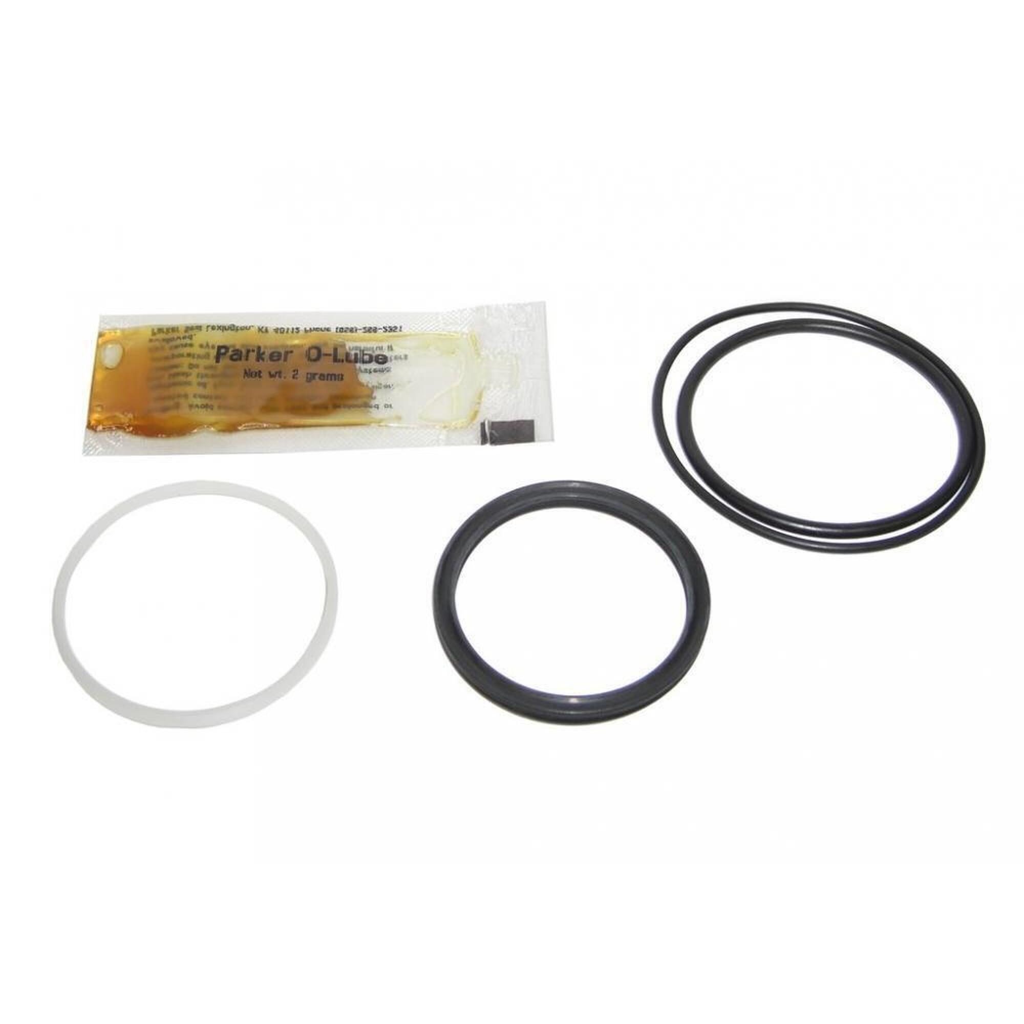 Zestaw serwisowy Rockshox RS Vivid Air do amortyzacji