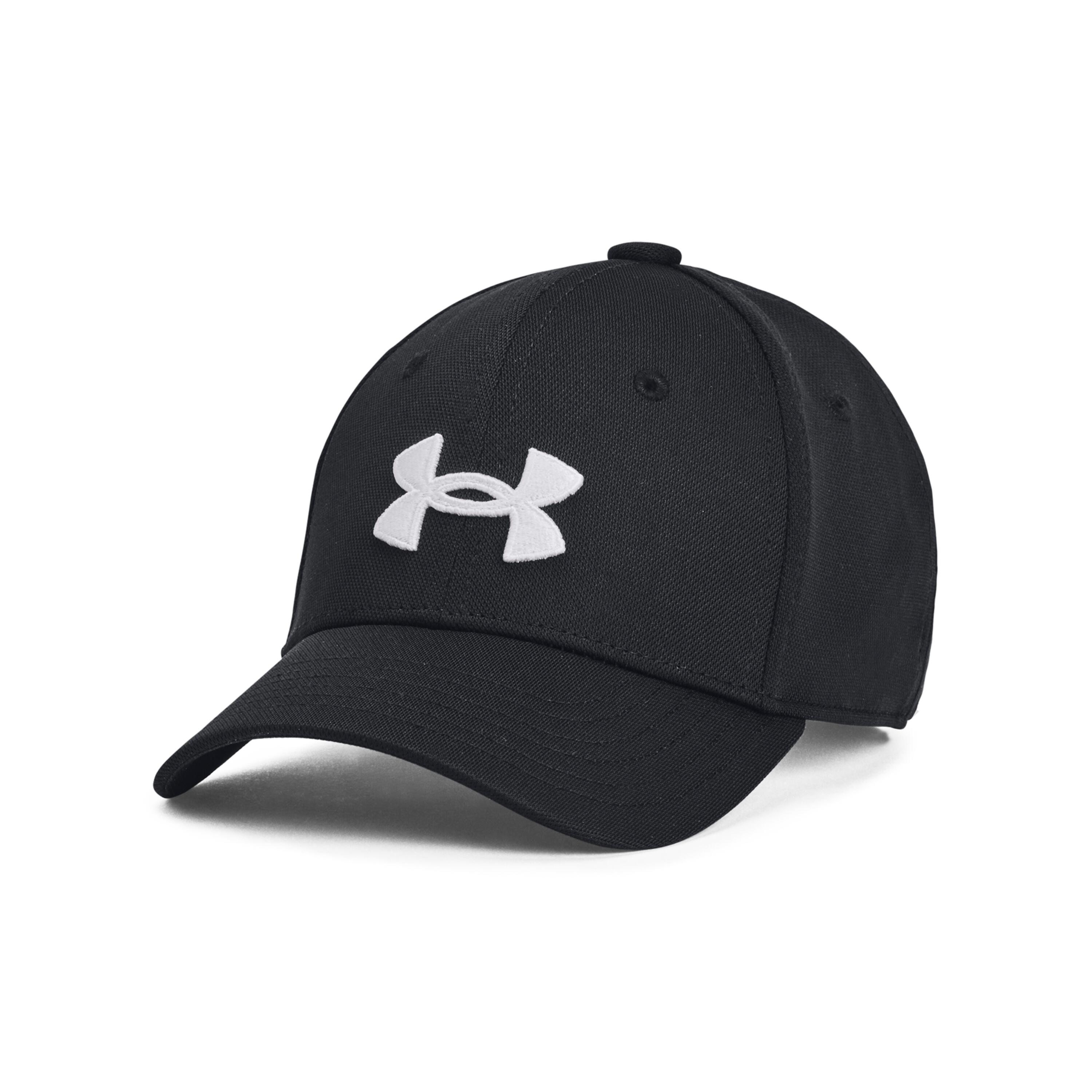 Czapka dla dzieci Under Armour Blitzing