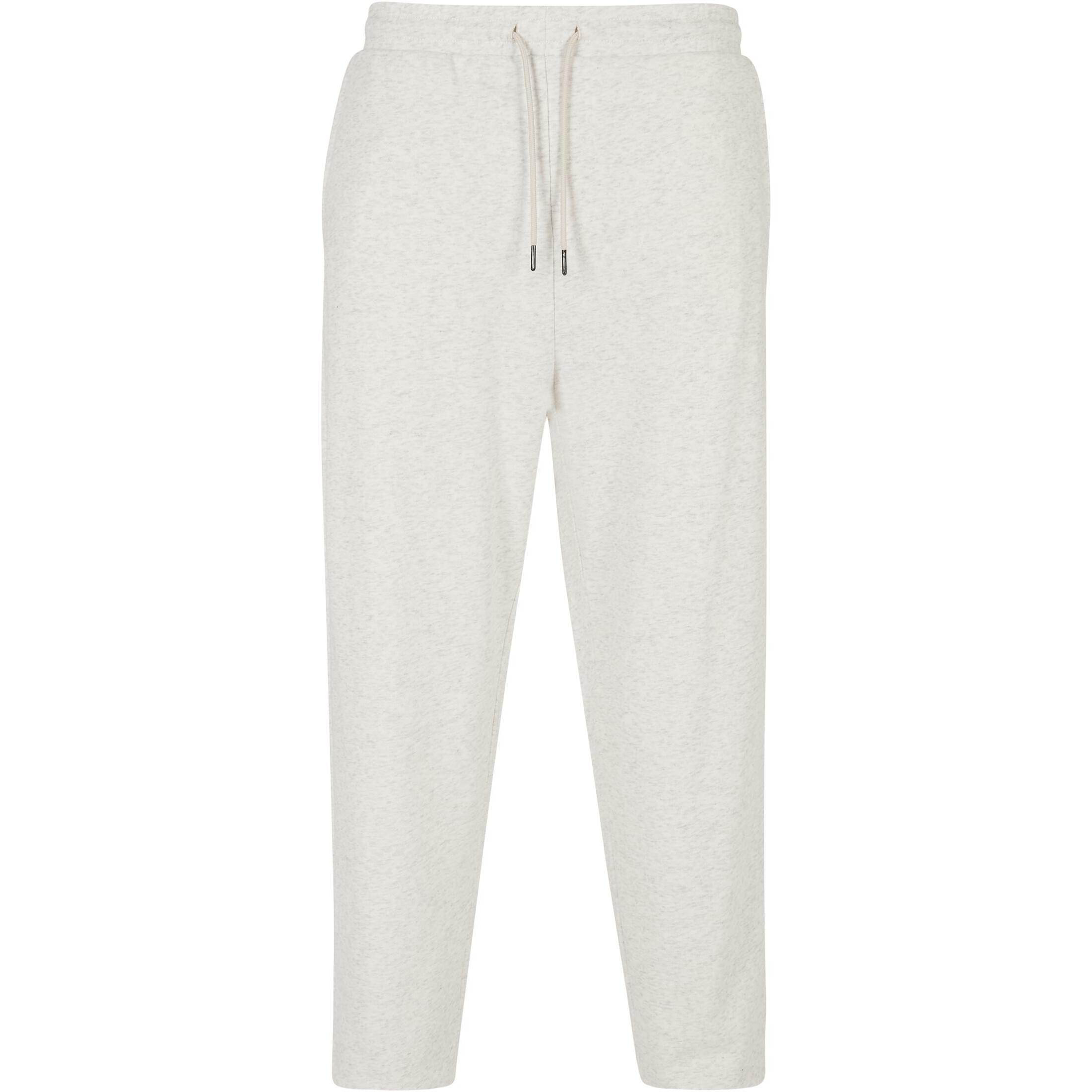 Spodnie dresowe Urban Classics 90‘s GT