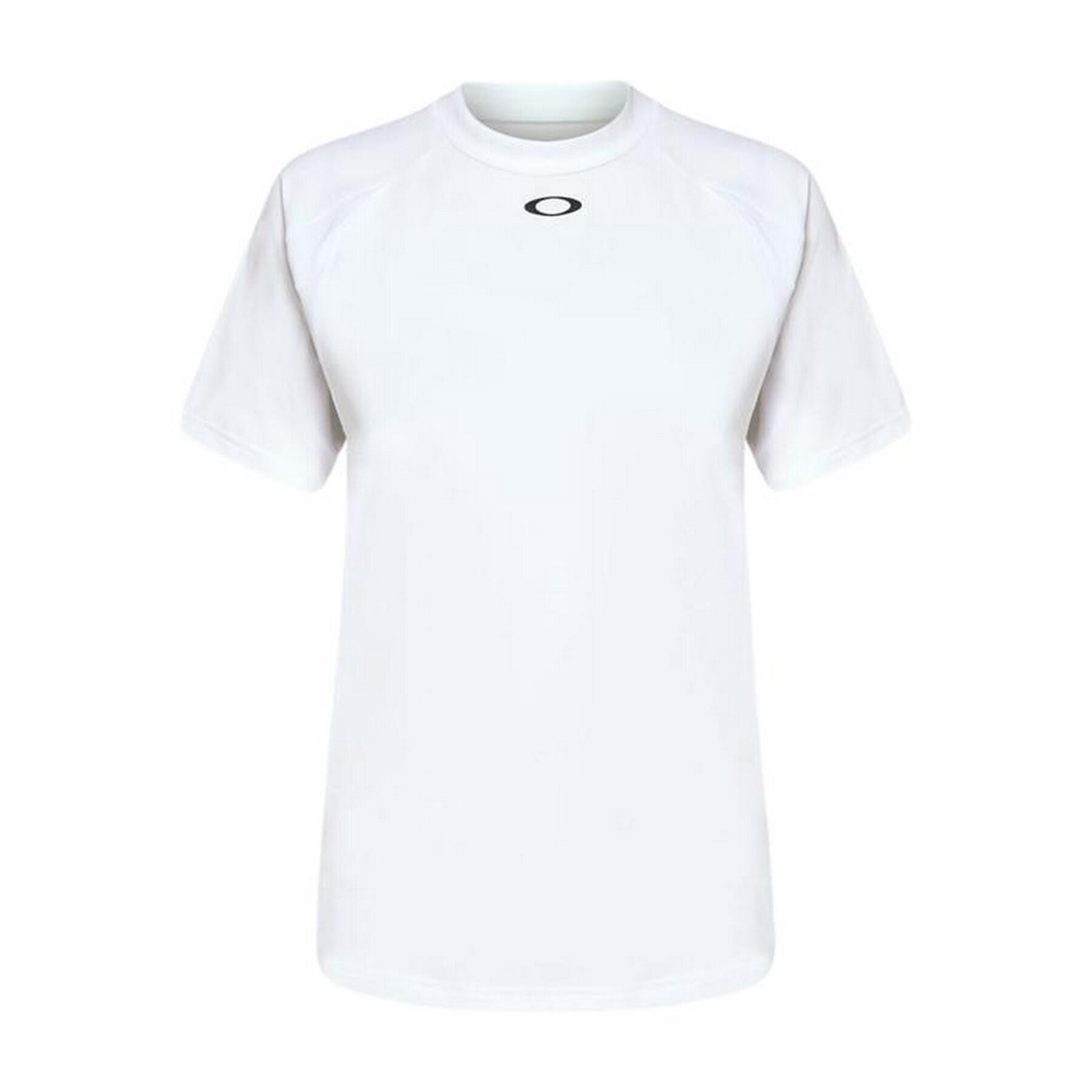 Oakley Koszulka Tech Mock Foa500573-100