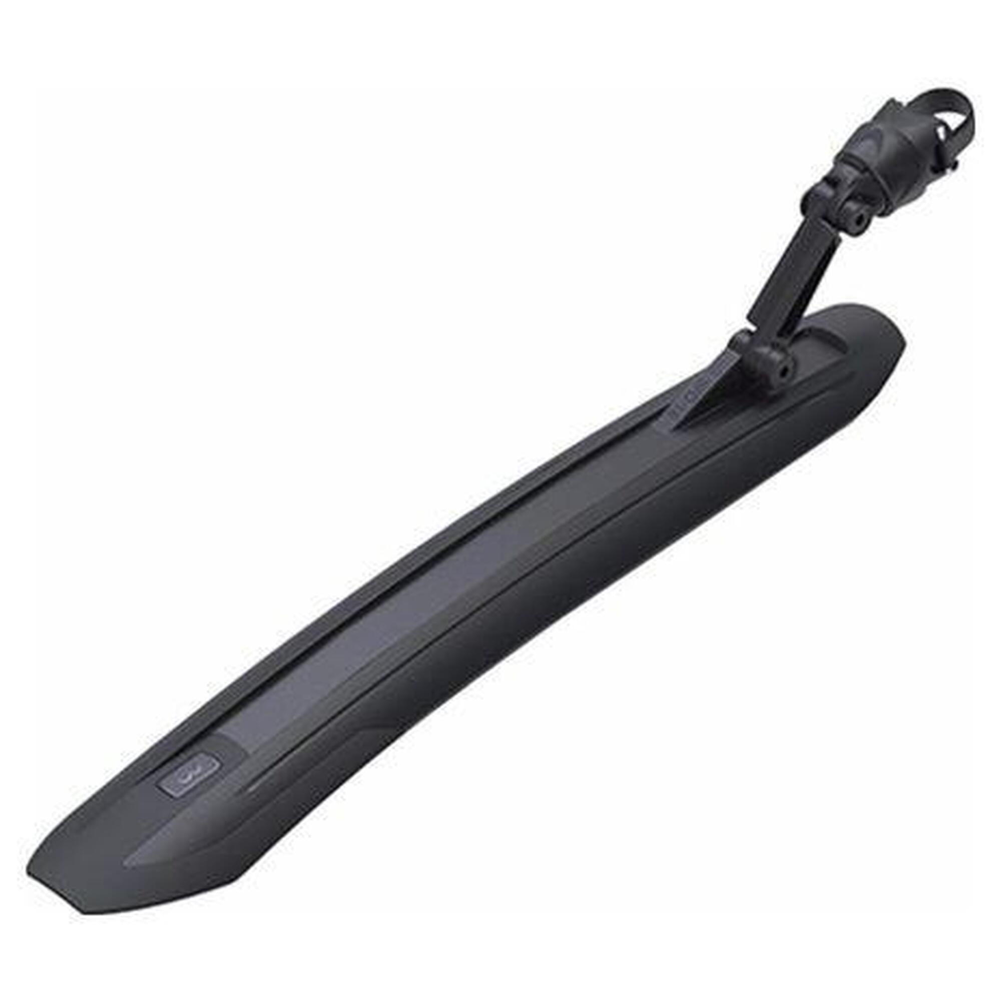 Błotnik tylny BBB Cycling GrandProtect