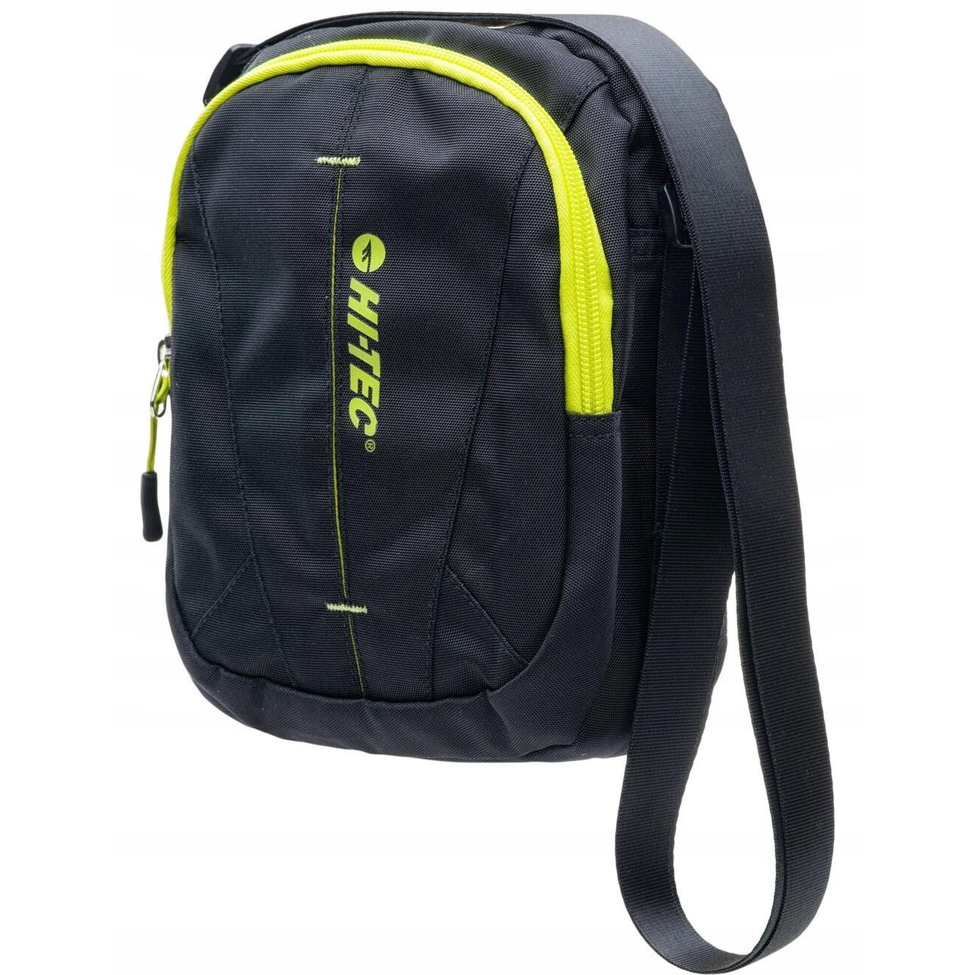 Saszetka na ramię HI-TEC SAQUET