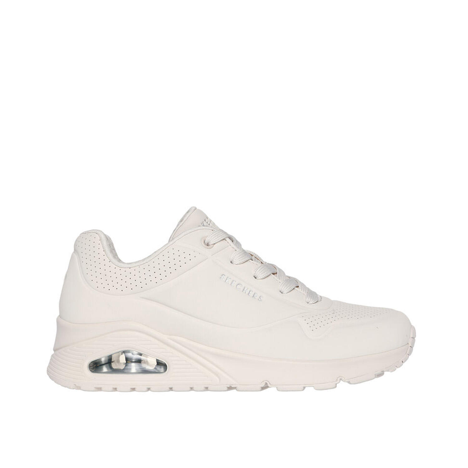 Buty do chodzenia damskie Skechers Owht One Stand On Air