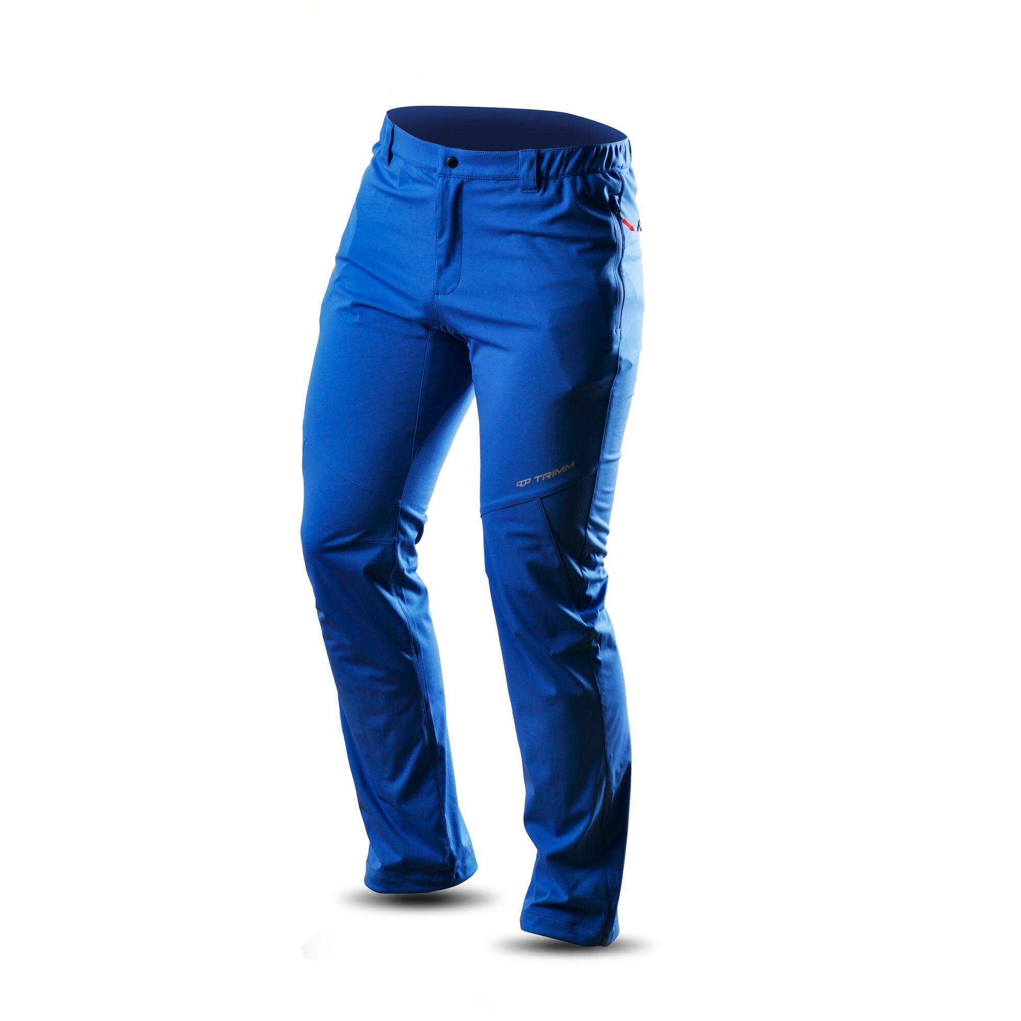 Spodnie Trimm ROCHE PANTS